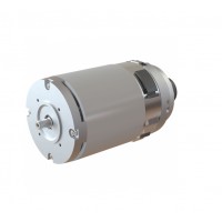 AMER 永磁直流电机MP100具有动力输出、速度调节、制动等功能