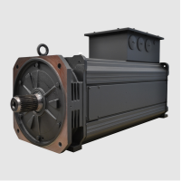 Oemer QLS-100X 原装进口永磁同步电机多配置可选