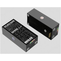 Behlke  HTS 61-40 LC2 高峰值高压开关适用于高频应用场合