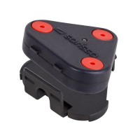 德国Sarissa萨里萨本地定位系统8000-8180-SV001用于电池组件