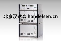 Poynting_PG-Modular_zu-40edf65f