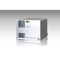 德国Poynting高压电源KL-15 / SV-30用于粒子加速（调制器、磁铁等