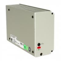 德国Kniel CAA 24.5/PFS低辐射电源2V双输出端口用于精密测量‍