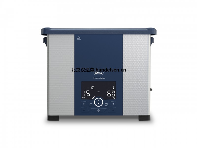 微信图片_20260128090213_213_445