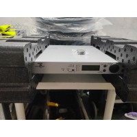 德国Kniel 3000w主开关机电源VE3PUI 60.63可编程电压和电流