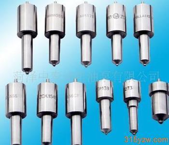 北京汉达森发货实物样图