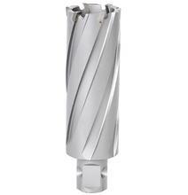 北京汉达森发货实物样图