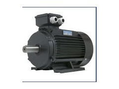 北京汉达森发货实物样图