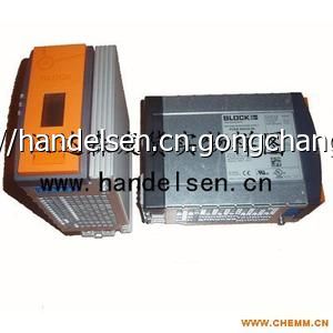 北京汉达森发货实物样图