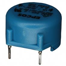 北京汉达森发货实物样图