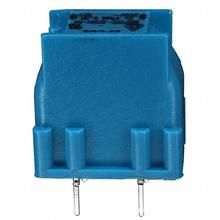 北京汉达森发货实物样图