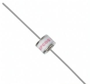 北京汉达森发货实物样图