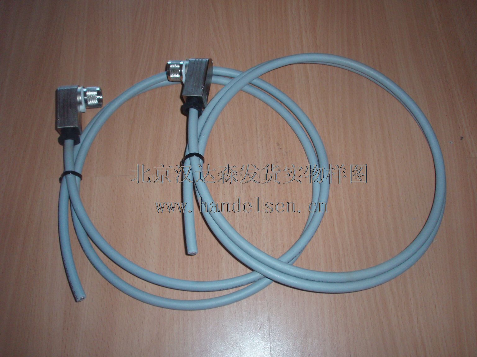 Dunkermotoren Dunkermotoren