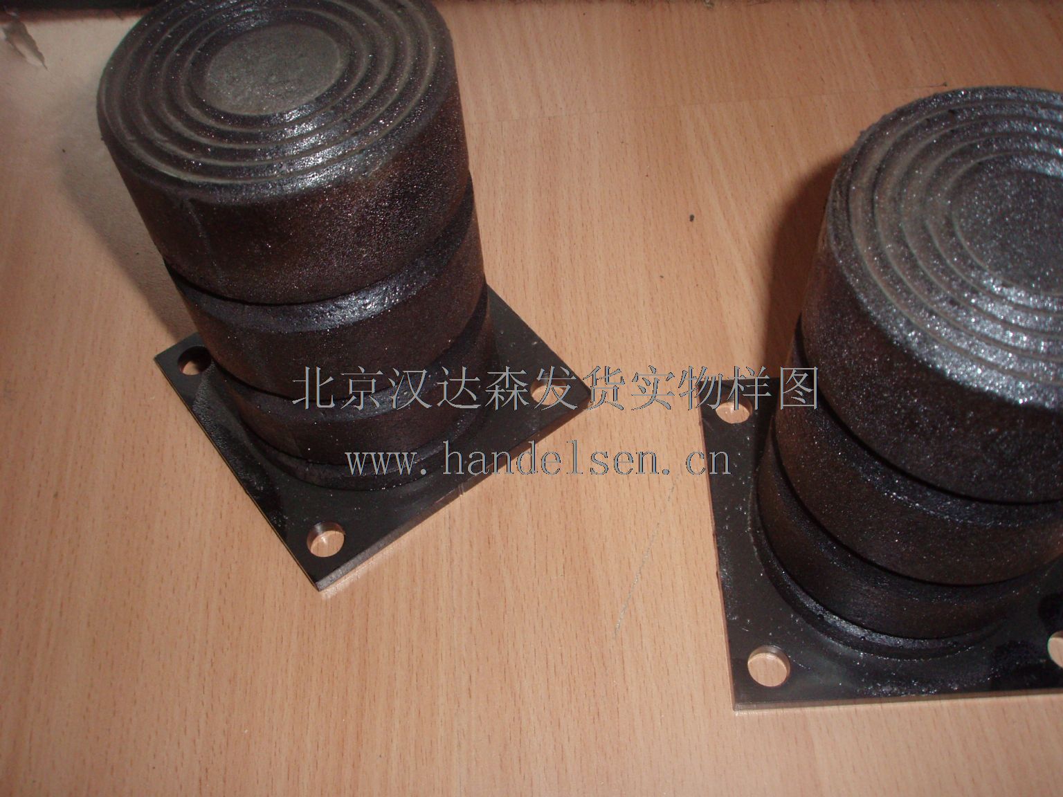 德国ACLA原厂直供轮子等