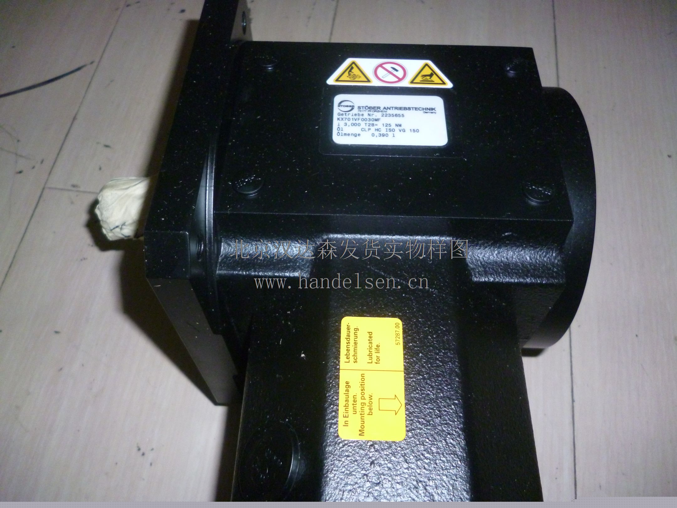 意大利Adda原厂直供单向电机等