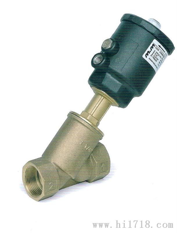 北京汉达森发货实物样图