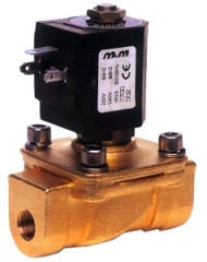 北京汉达森发货实物样图