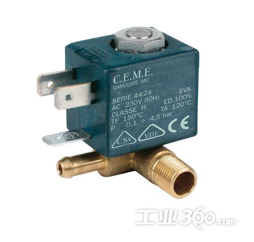 北京汉达森发货实物样图