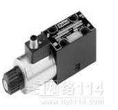 北京汉达森发货实物样图