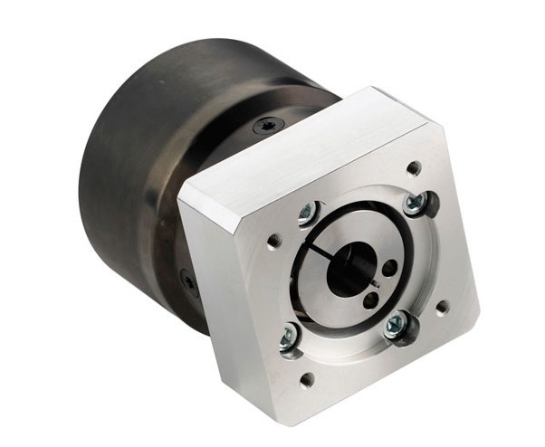 北京汉达森发货实物样图