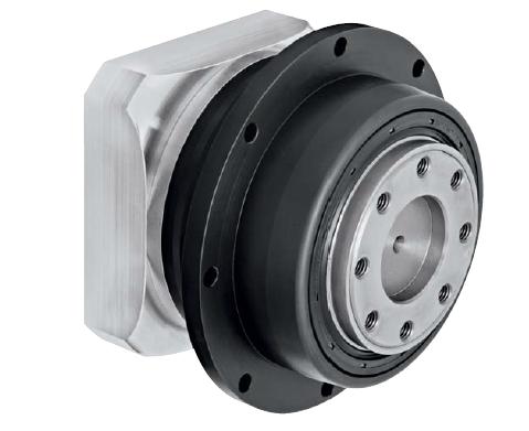 北京汉达森发货实物样图