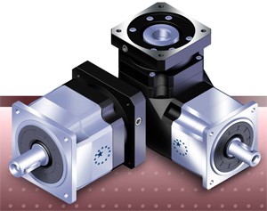 北京汉达森发货实物样图