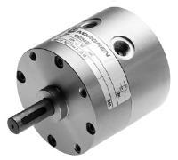 北京汉达森发货实物样图