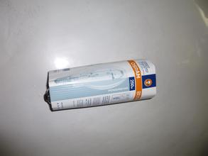 德国OSRAM欧司朗原厂直供照明产品