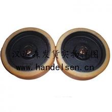 北京汉达森发货实物样图