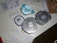 产品照片 产品照片